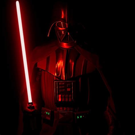 darth vader youtube|darth vader youtube channel.